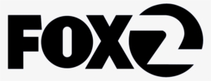 Ktvu Fox 2 Logo - Ktvu Fox 2 Logos