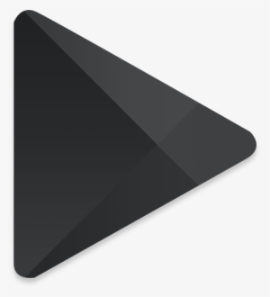 Store, App Store, Google, Google Play Logo, Play Png - Triangle