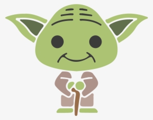 Svg Library Stock Greeting Card Fathers Day Christmas - Star Wars Fathers Day Cards