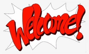 Ace Attorney Welcome - Professor Layton Vs Phoenix Wright Welcome