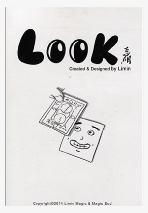 Googly Eyes Look By Limin Do This With Pictures, Christmas - Look By Limin