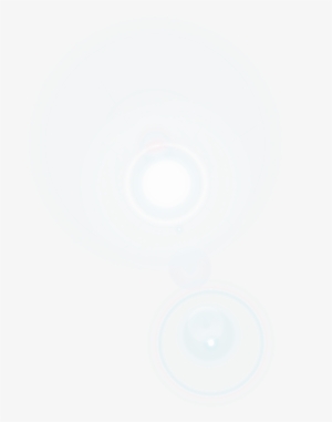 118 Wiki Jj-style - Circle