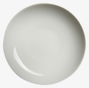 Kitchenware - Plate Png