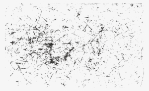 Scratches Png Photos - Scratches Png