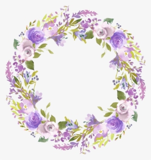 Фото, Автор ✿lili@ ✿ На Яндекс - Watercolor Painting