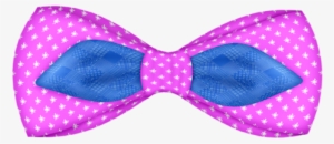 Fm Funny Friends Element 49 - Polka Dot