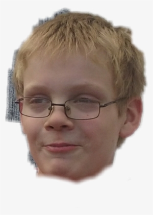 Child