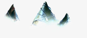 Scorpion Blur Effect Design - Perch