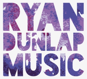 Ryan Dunlap Watercolor Logo-02