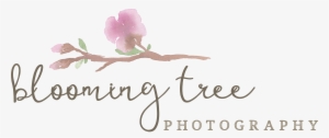 Watercolorlogo3 - Rosa Glauca