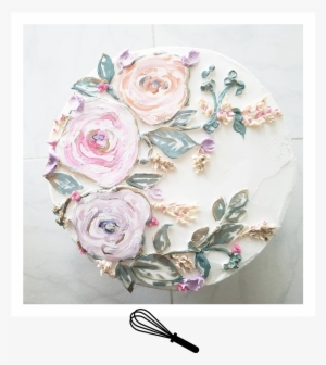 Flavor1 - Cookies And Cream