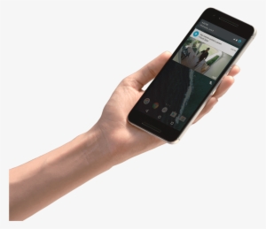 Alerts You - Heading - Ip Camera