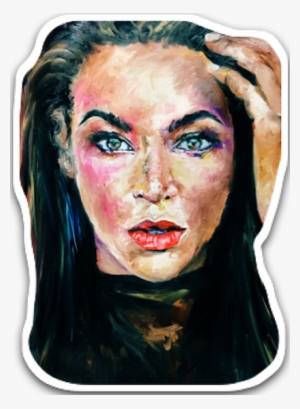 Beyonce - Visual Arts