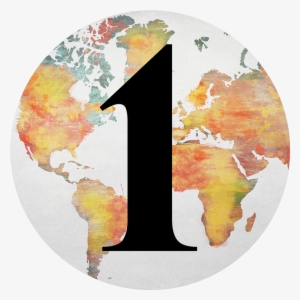 God Will Meet With Us Powerfully - Underdeveloped Countries