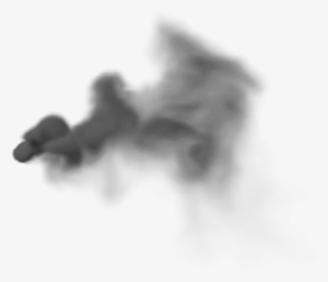 Free Smoke Png Image Smokes - Smoke Png