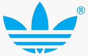 Adidas Transparent Png Image - Adidas Logo Transparent Background