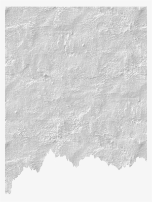 Vintage Torn Paper - Paper