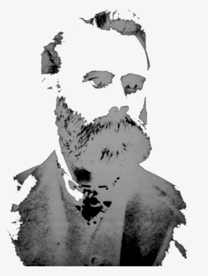 Origins And Applications - Monochrome