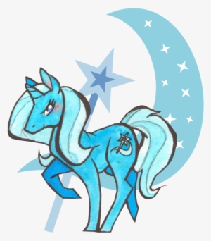 You Can Click Above To Reveal The Image Just This Once, - Illustration