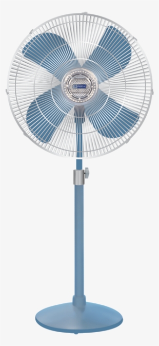 Fan Png - مراوح باك فان
