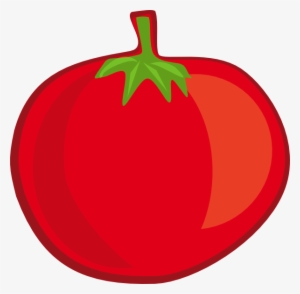 How To Set Use Tomato Clipart