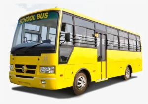 School Bus Png Pic - School Bus Images Png