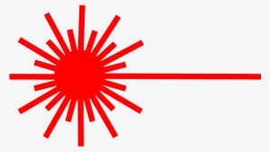 Laser Insigna - Laser Sailing
