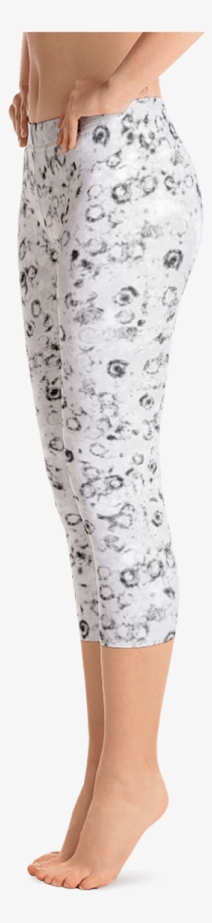 Black And White - Watercolor Painting