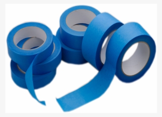 Bopp Tape Has Extra Oriented Features Like - Circle