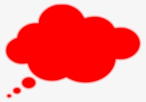 Jpg Royalty Free Stock Heart Bubbles Clipart