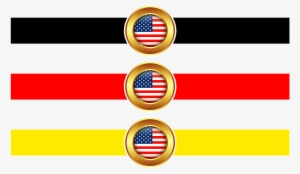 Banner For Design Computer Graphics - Graphics