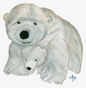 Click And Drag To Re-position The Image, If Desired - Painting