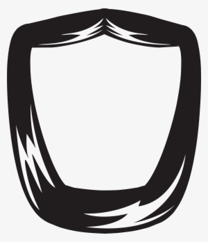 Beard Clipart Transparent