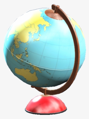 Clean Globe - Clean Globe International