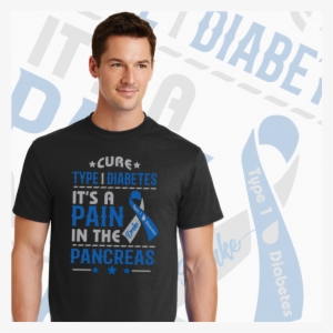 Classic Sans From Undertale T-shirt Best