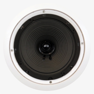 Speakers Vector Speaker Cone - Loudspeaker