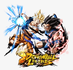Dragon Ball Legends - Dragon Ball Legends Shallot