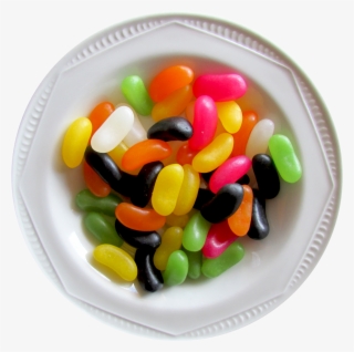 Jelly Candy Png Transparent Image - Gummy Candy