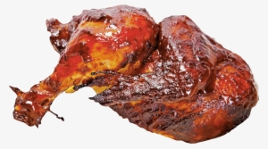 Free Png Grill Chicken Png Images Transparent - Barbecue Chicken Png