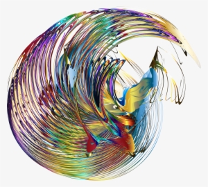 This Free Icons Png Design Of Modern Art