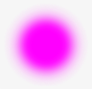 Add Lights To Make Pic Better - Pink Colour Lens Flare