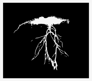 Small - Lightning Clip Art