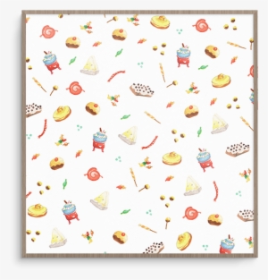 Candy
