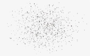 Particle Photoshop Malarkey - تكسترات Png