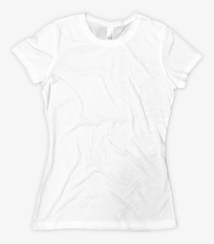 White Shirt Png Free Hd White Shirt Transparent Image Page 2 Pngkit - classic white shirt wblack vest roblox
