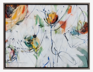 Spring Dance - Dance