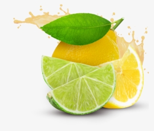 Lime Splash Png Pic - Pre Workout Lemon Lime