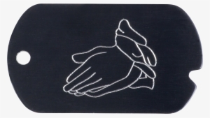 Quick View - Military