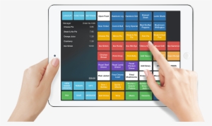 Tablet Png Image - Portable Network Graphics