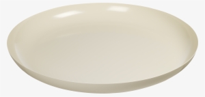 Plate Png Image